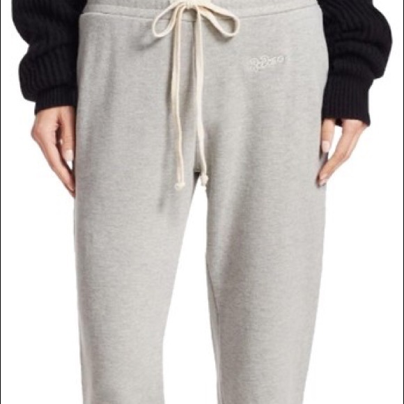 redone - Picture 3 of 4